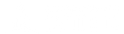 logo-site-cd.png