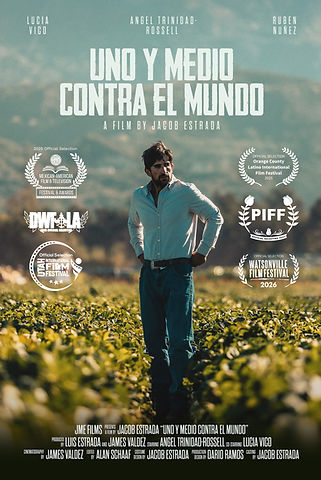 UYMCEM-Poster-Laurels.jpg