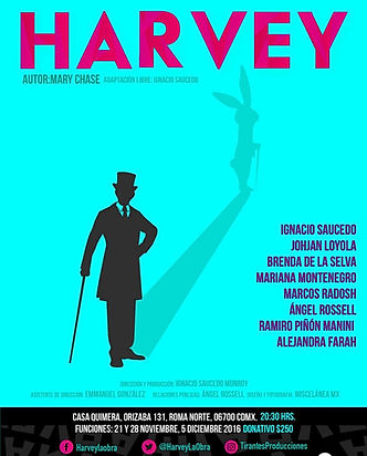 Poster Harvey.jpeg