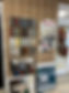 IMG_3088.jpeg
