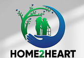 HOME2HEART (1)_edited.jpg