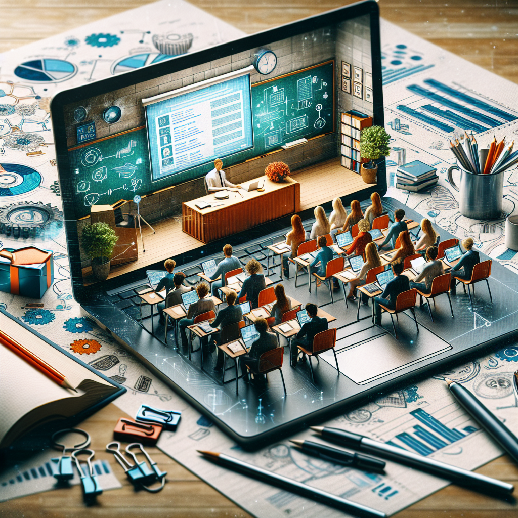 Online Learning