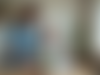 Navigating In-Home Care for Dementia and Alzheimer's