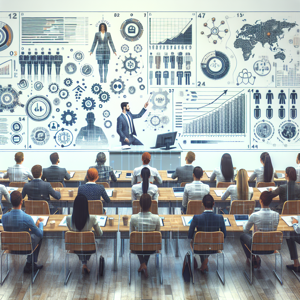 Professional Development