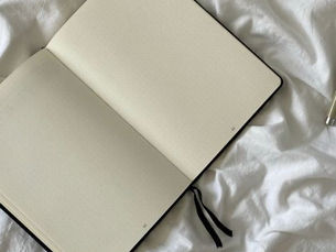 What Intentional Storytelling Really Means and Why It Matters for Your Brand