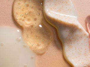 Skin health. Biohacking through routines & rituals