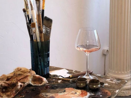 Why Your Brand Strategy Should Start with the Customer’s Nervous System