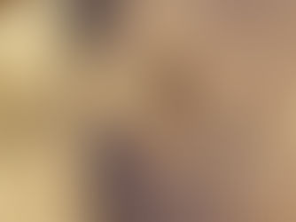 When Caring Doesn’t Mean Staying: Letting Go of Unhealthy Relationships