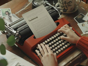 What a Brand Manifesto Actually Does