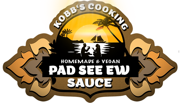 See%2520Ew%252016-9%25201776x999_edited_