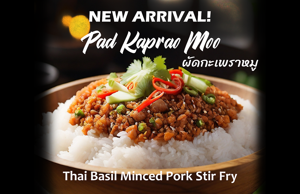 Krapao New Home arrival.png