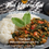 Thumbnail: Pad Krapao Gai - Thai Basil Minced Chicken Stir Fry