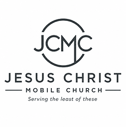 NEW JCMC LOGO.png