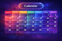 Revised Calendar.png
