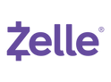 zelle-logo-png-transparent.png
