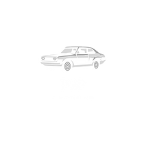 Black gray minimalist automotive logo (1).png