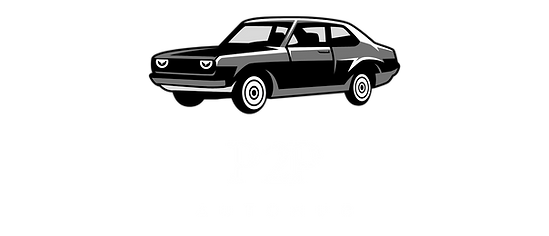 Black gray minimalist automotive logo.png