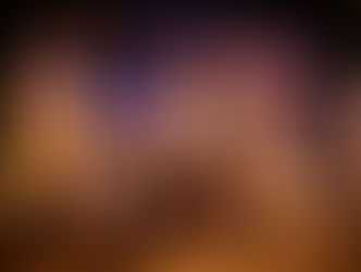 Recenze grotesky LETĚT