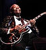 B.B. King - Rob Shaw, South Manchester Guitar Tutor/ Teacher/ Lessons