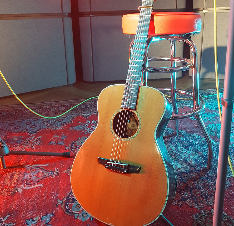 Wedding Guitarist Loveguitar Dinner Guitarist Corporate Acoustic Instrumental