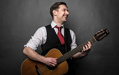 Wedding Guitarist Loveguitar Dinner Guitarist Corporate Acoustic Instrumental