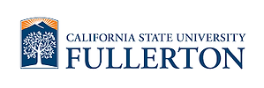 Cal State Fullerton Pacific Rim Drywall and Paint