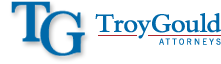 TroyGould