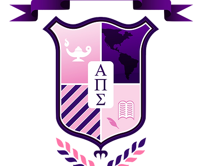 Alpha_Pi_Sigma_Crest.png