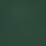 dark forrest green texture_edited.jpg