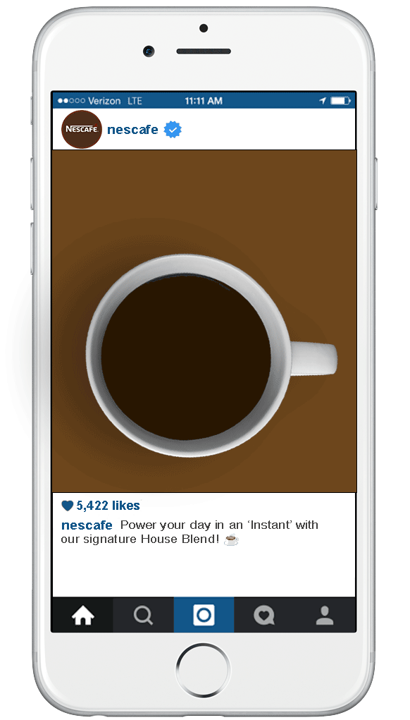 Coffee-IG-Ad.gif