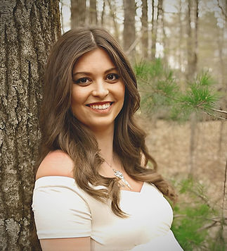 2024-04-23 (2)_edited_edited_edited_edit