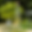 Thumbnail: Green Queen