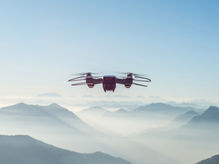 Benefits of Using Drones in K-12 Education: Developing Future-Ready Skills Through Hands-On Learning