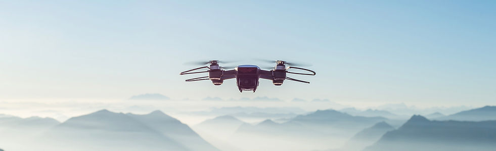 Drone