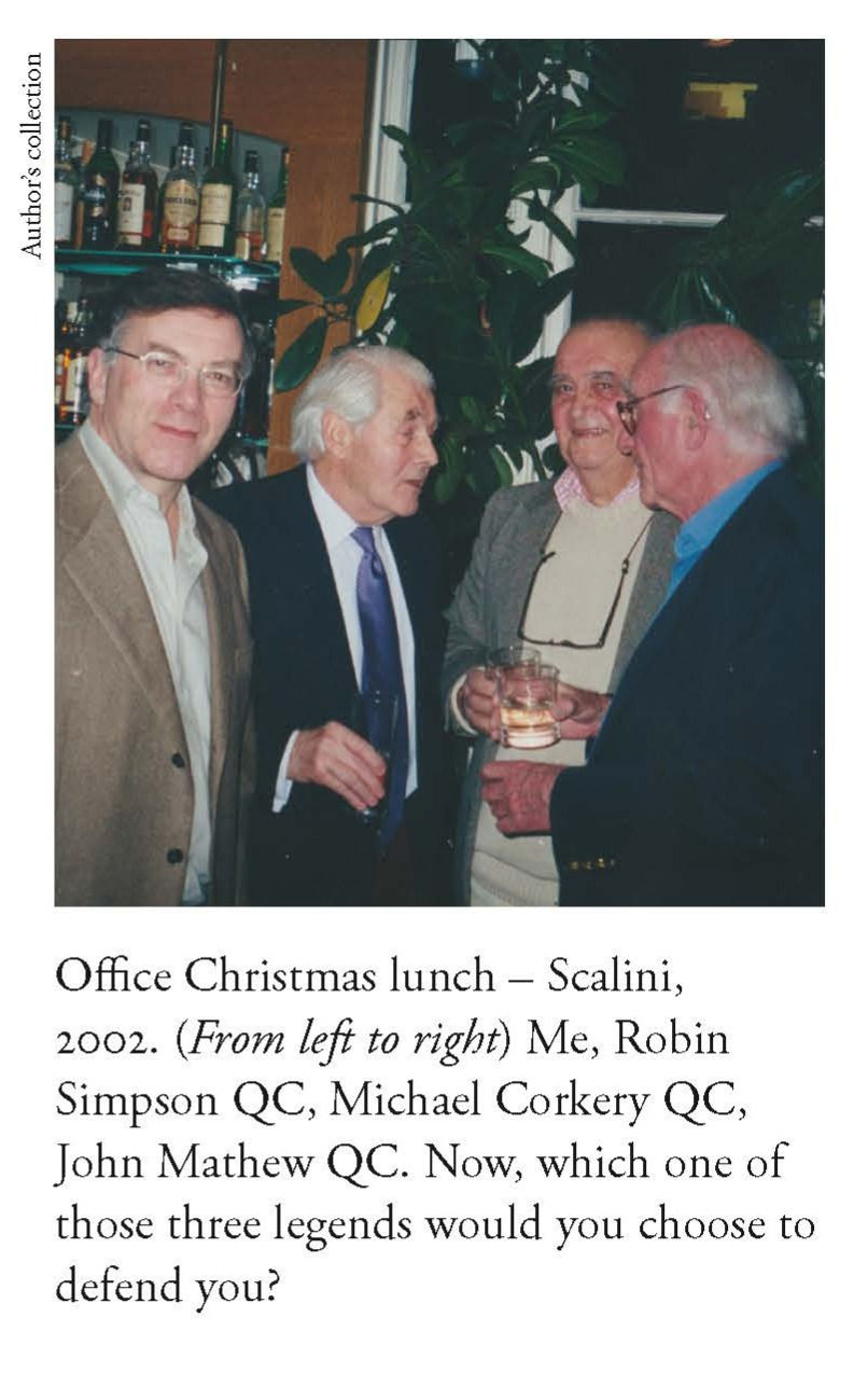 No Lawyers plates 230920_Page_5.jpg