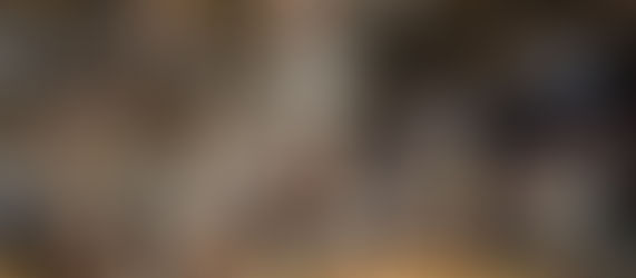 Five things after Bona's first five games