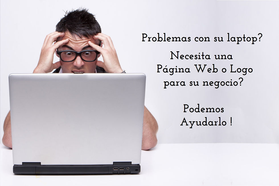 Usuario Frustrado