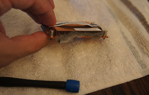 Laptop repair London Ontario Web design London Ontario