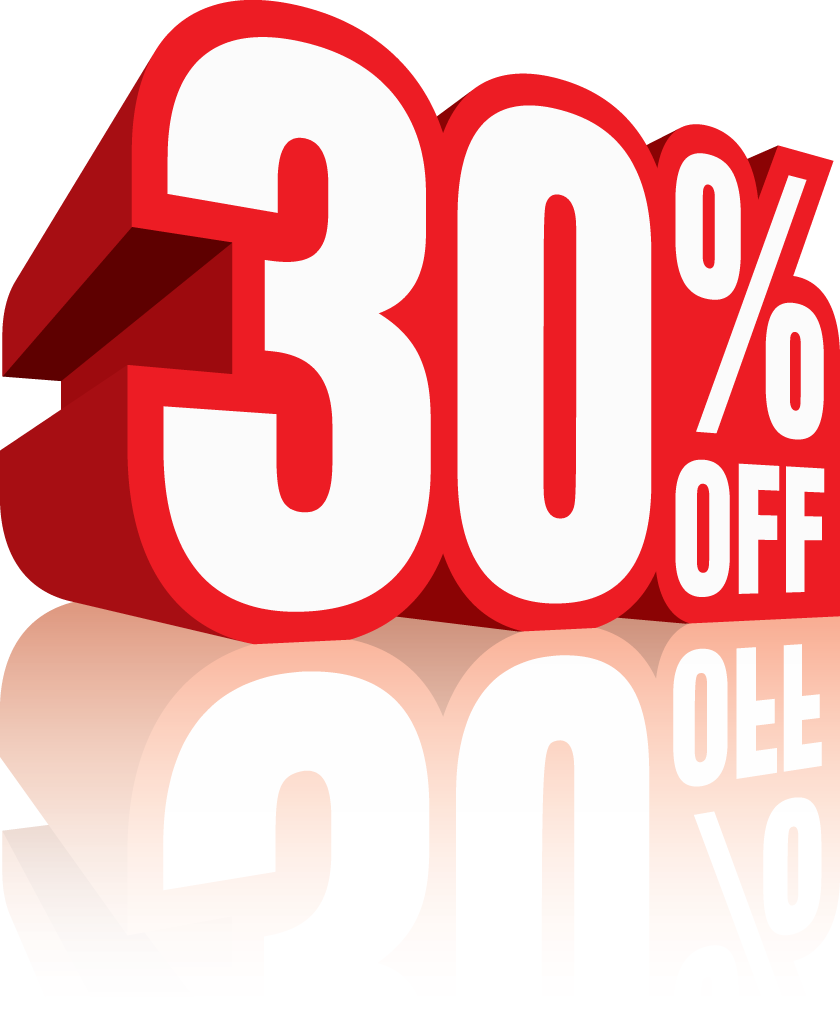 30-percent-off.png