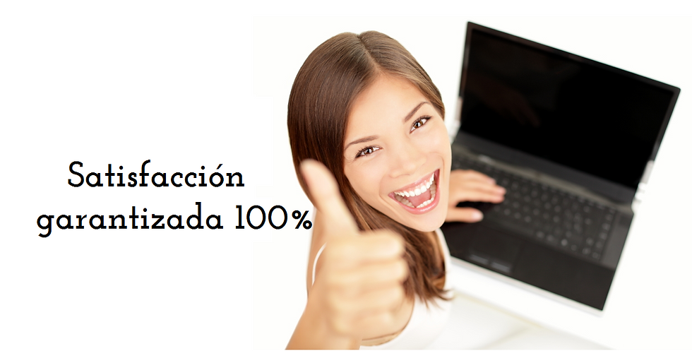 Cliente Feliz