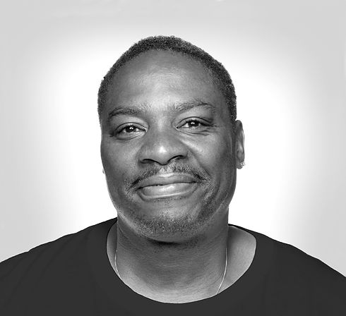 Male Portrait_edited.jpg