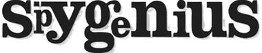 old logo_edited_edited.png