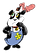 satchmo_scratchy_cartoon2.png