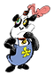 satchmo_scratchy_cartoon2.png
