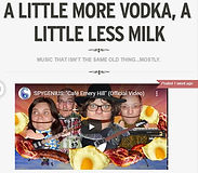 More vodka less milk.jpg