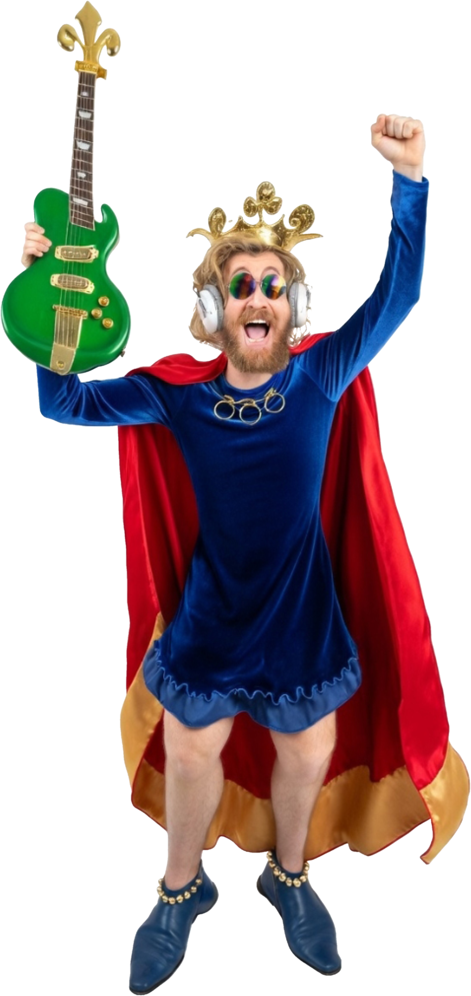 Canutepose 13.png