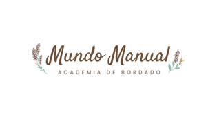 logo oficial mundo manual.png