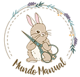 Mundo manual-02.png