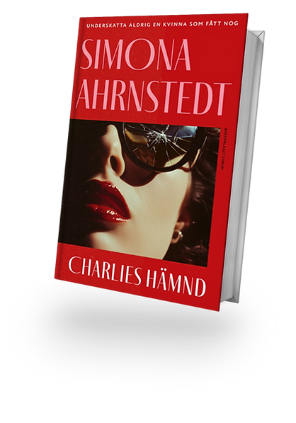 mock-up_Charlies hämnd.png
