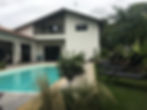 Week-end de yoga à Hossegor du 24 au 26 Octobre 2026